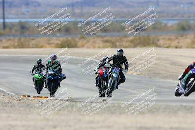 media/Mar-08-2025-TrackXperience (Sat) [[277b597a28]]/4-Level 1/Session 3 (Turn 14 Pans)/